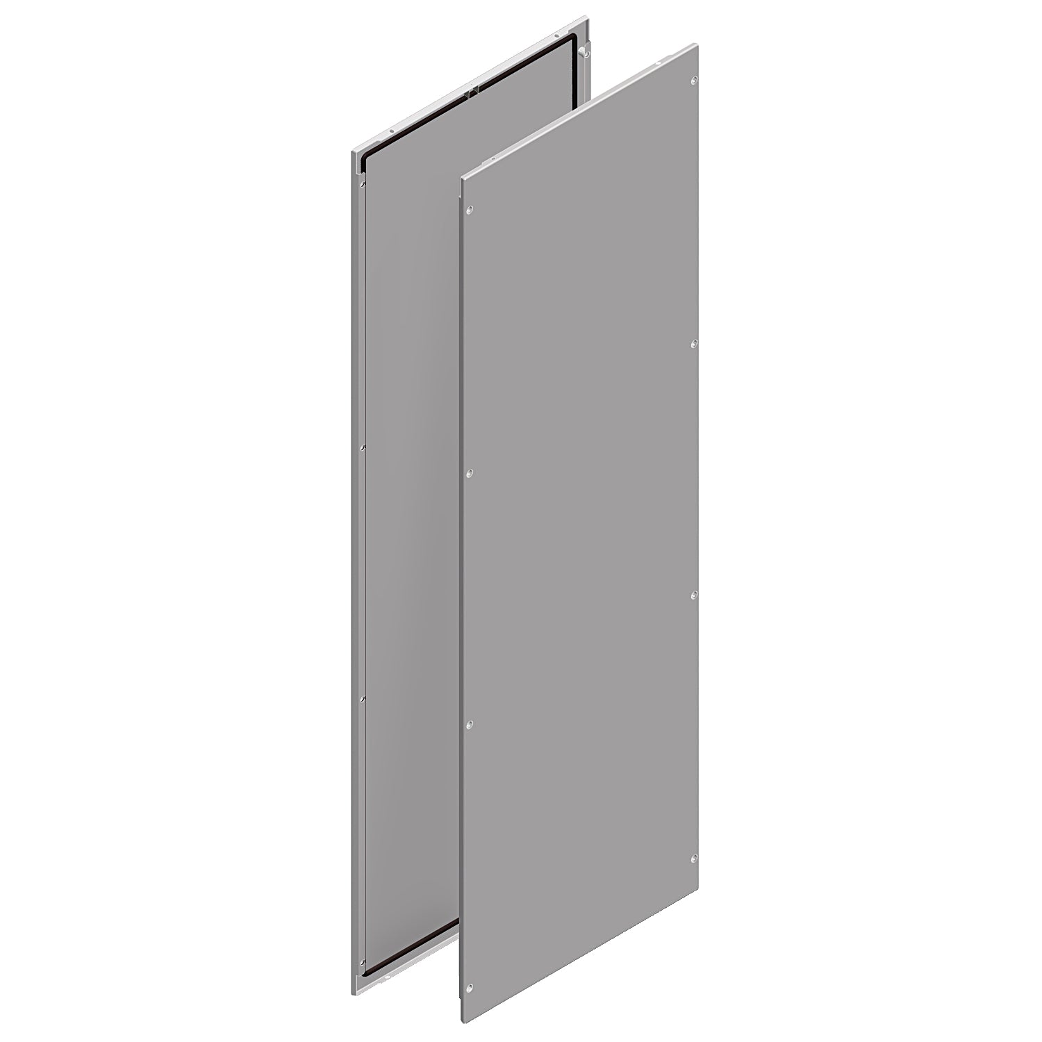 SNR NSY2SP186 2 SF latéral 1800x600