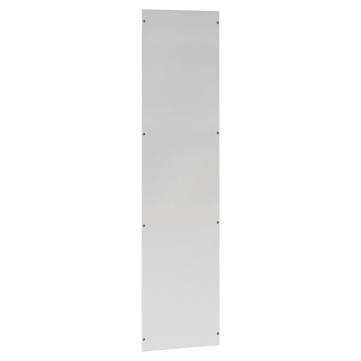 SNR NSY2SP205 2 SF latéral 2000x500