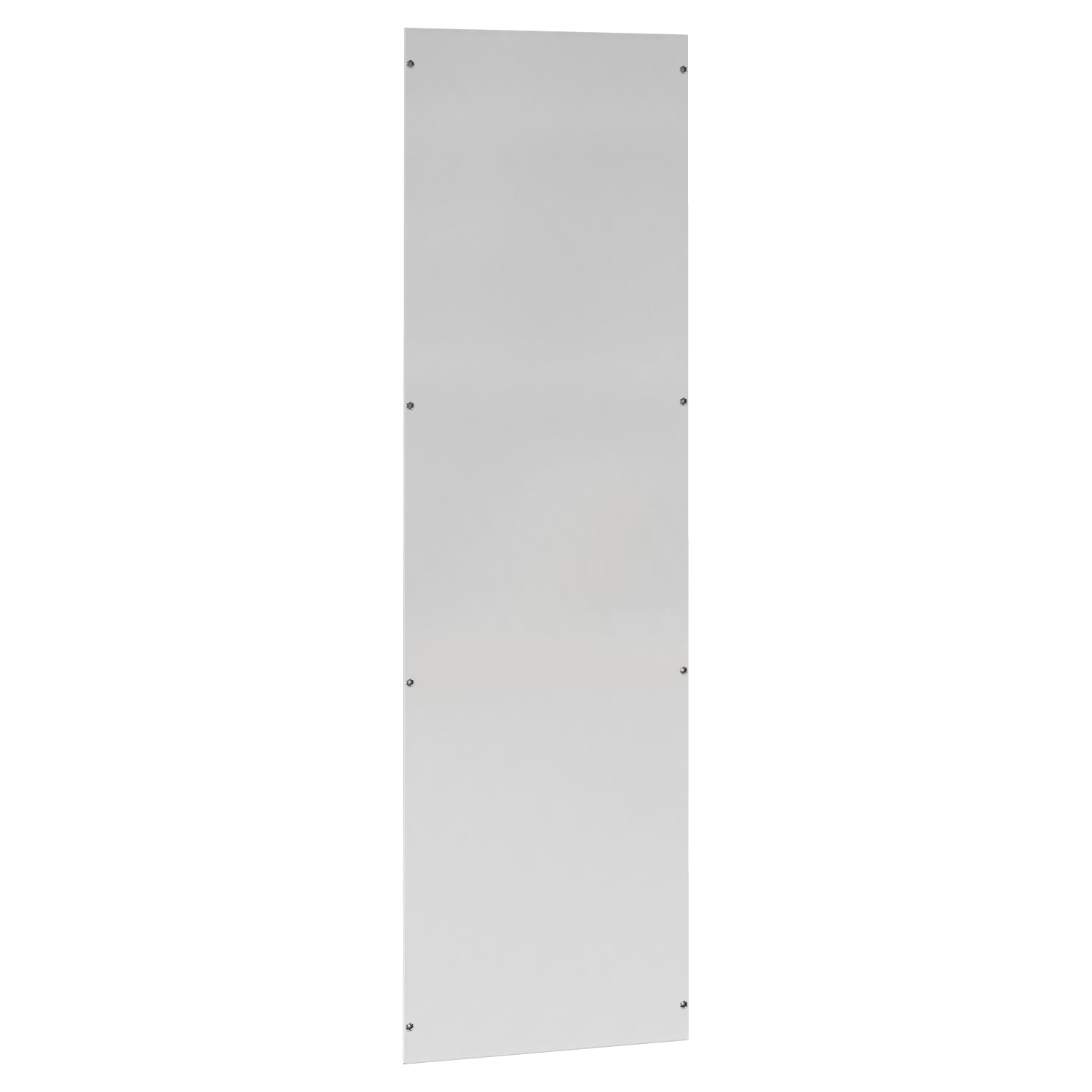 SNR NSY2SP206 2 SF latéral 2000x600