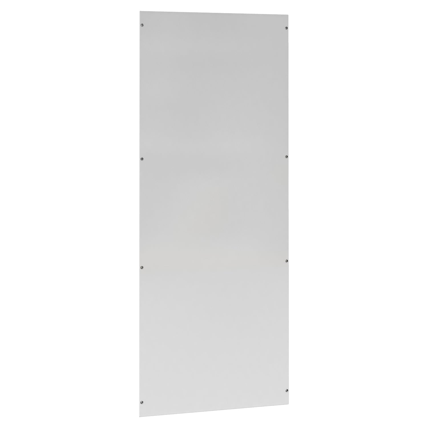 SNR NSY2SP208 2 SF latéral 2000x800