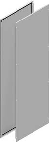 SNR NSY2SP224 2 SF latéral 2200x400