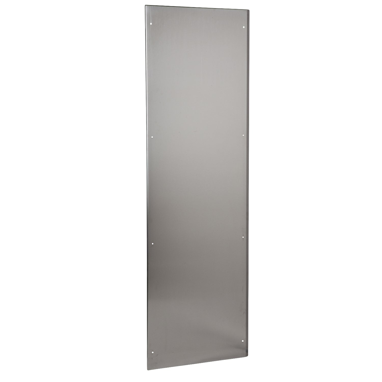 SNR NSY2SPX184 2 Latéral SF Inox 304L 1800x400