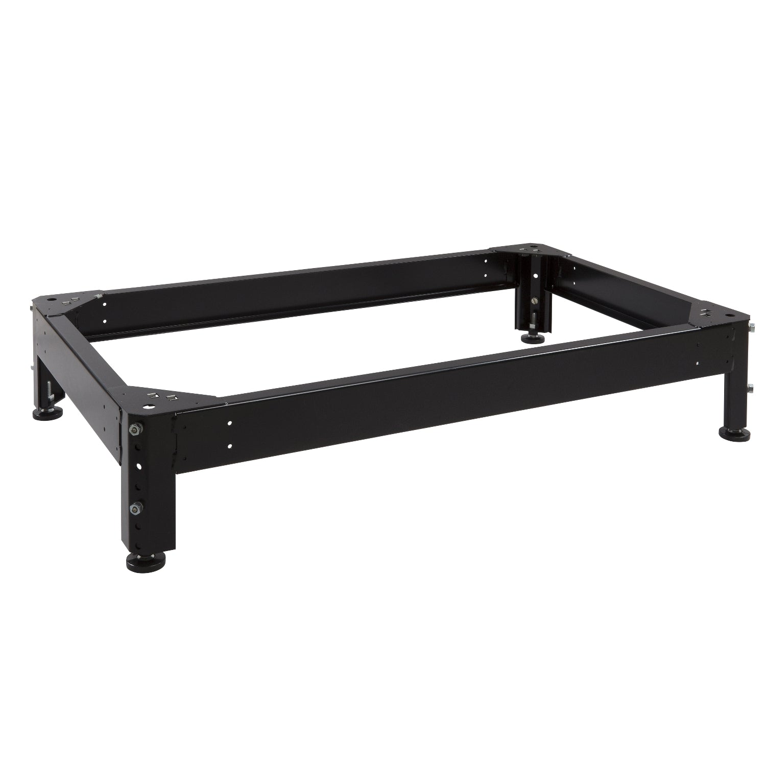 SNR NSYAEBP2F68 Plinthe pour plancher technique 600x800