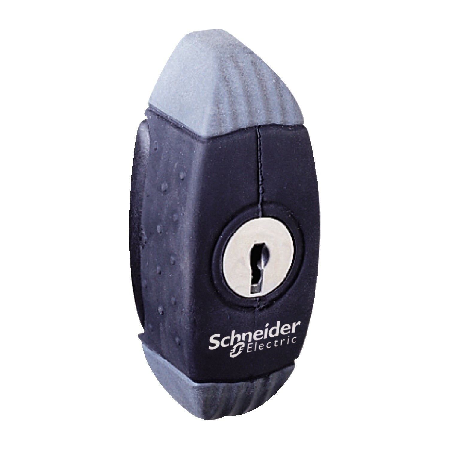 SNR NSYAEDL455S3D Bouton avec clé 455