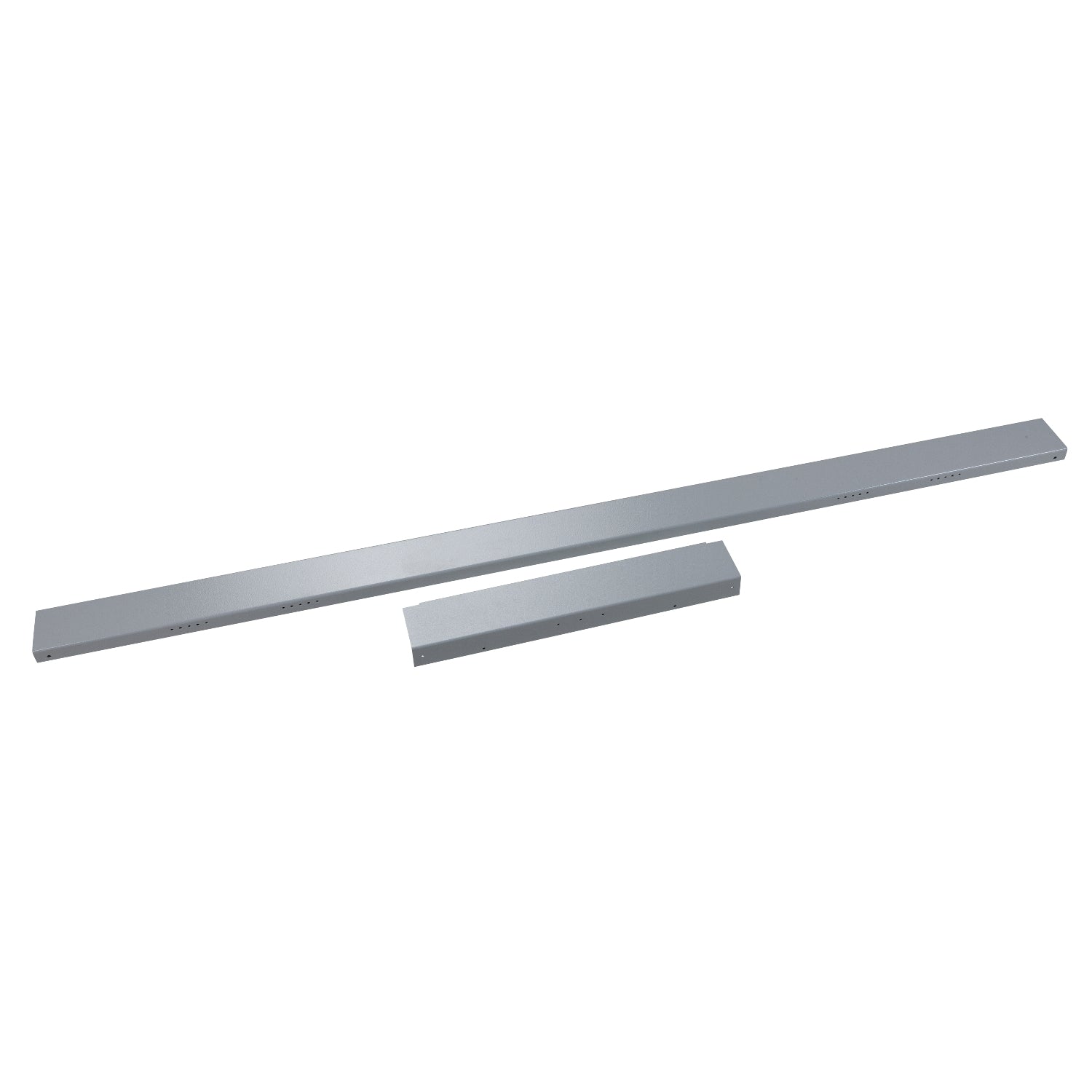 SNR NSYAEPX42U8 Kit Externe Bras Prof 100mm 42U L800