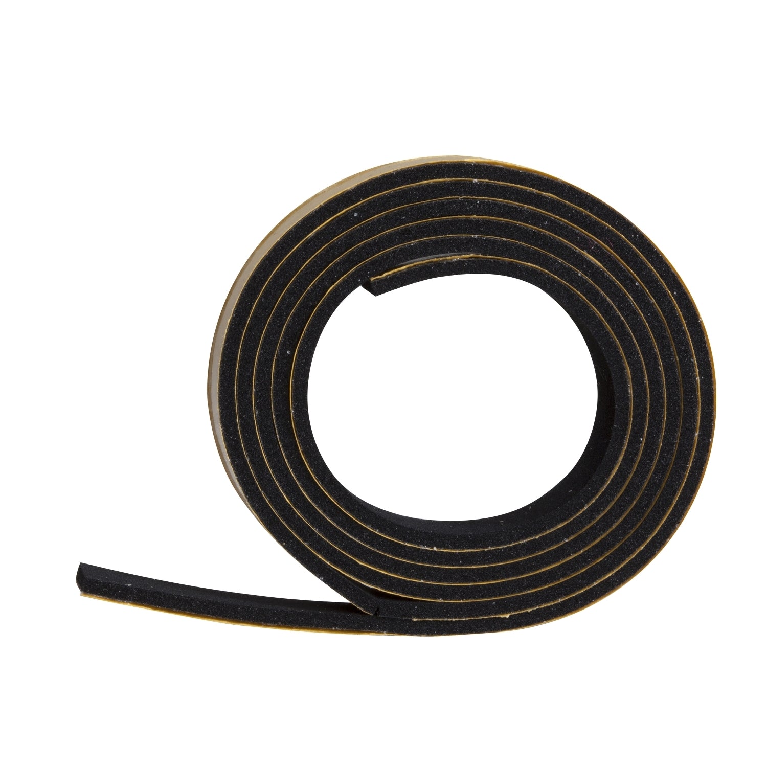 SNR NSYAEPZM Kit socle IP54 ZM ZA