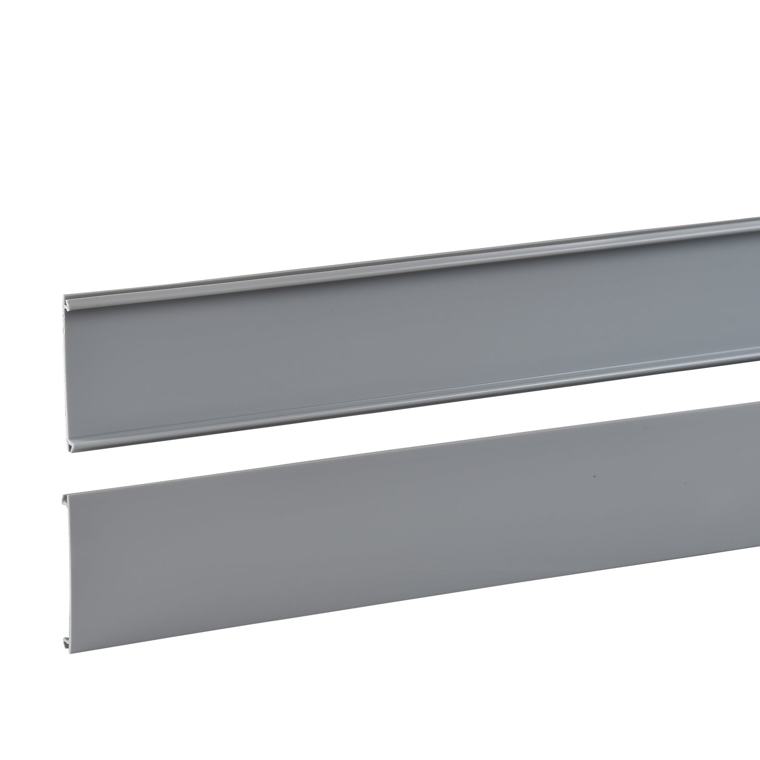 SNR NSYATPUND Obturateur L 1100 mm RAL7032