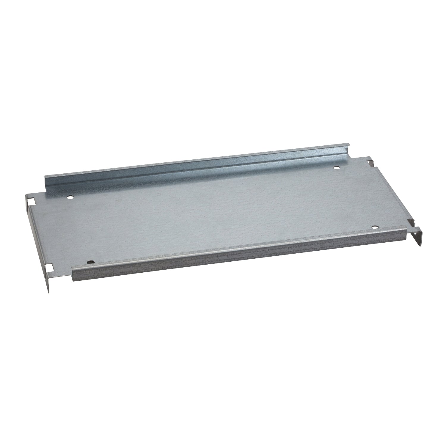 SNR NSYBANPLA53 Panneau horizontal 500x320