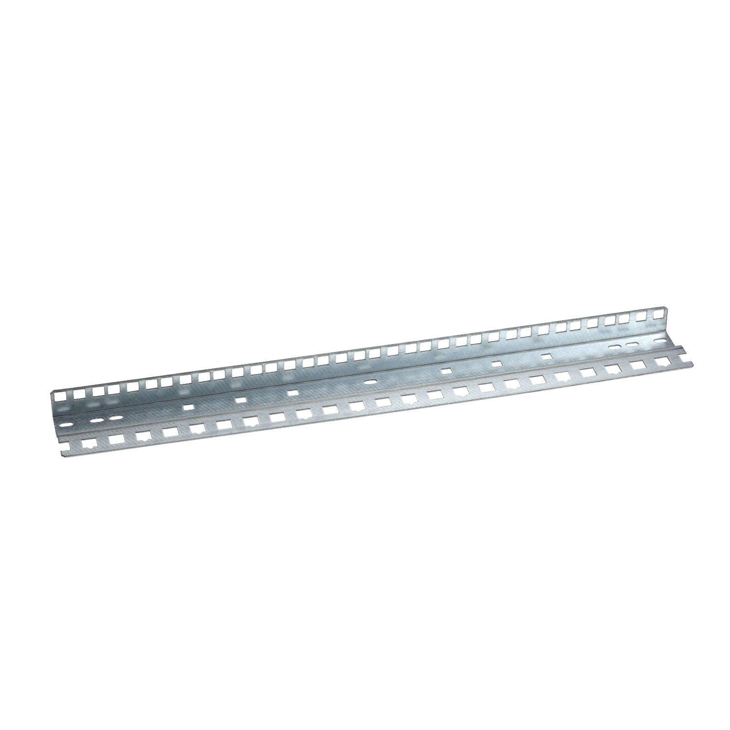 SNR NSYBR9F21 Risers 19'' 21U 9 5mm