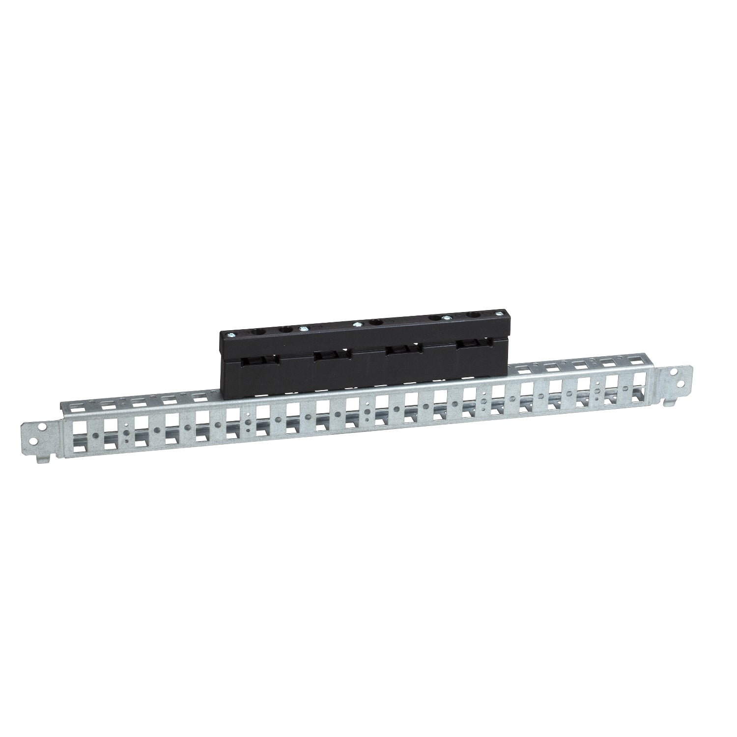 SNR NSYBS600 Support jeu de barres 630A P600