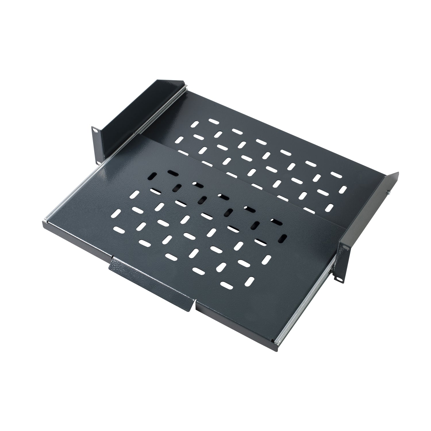 SNR NSYBT2U25P Tablette coulissante 19''