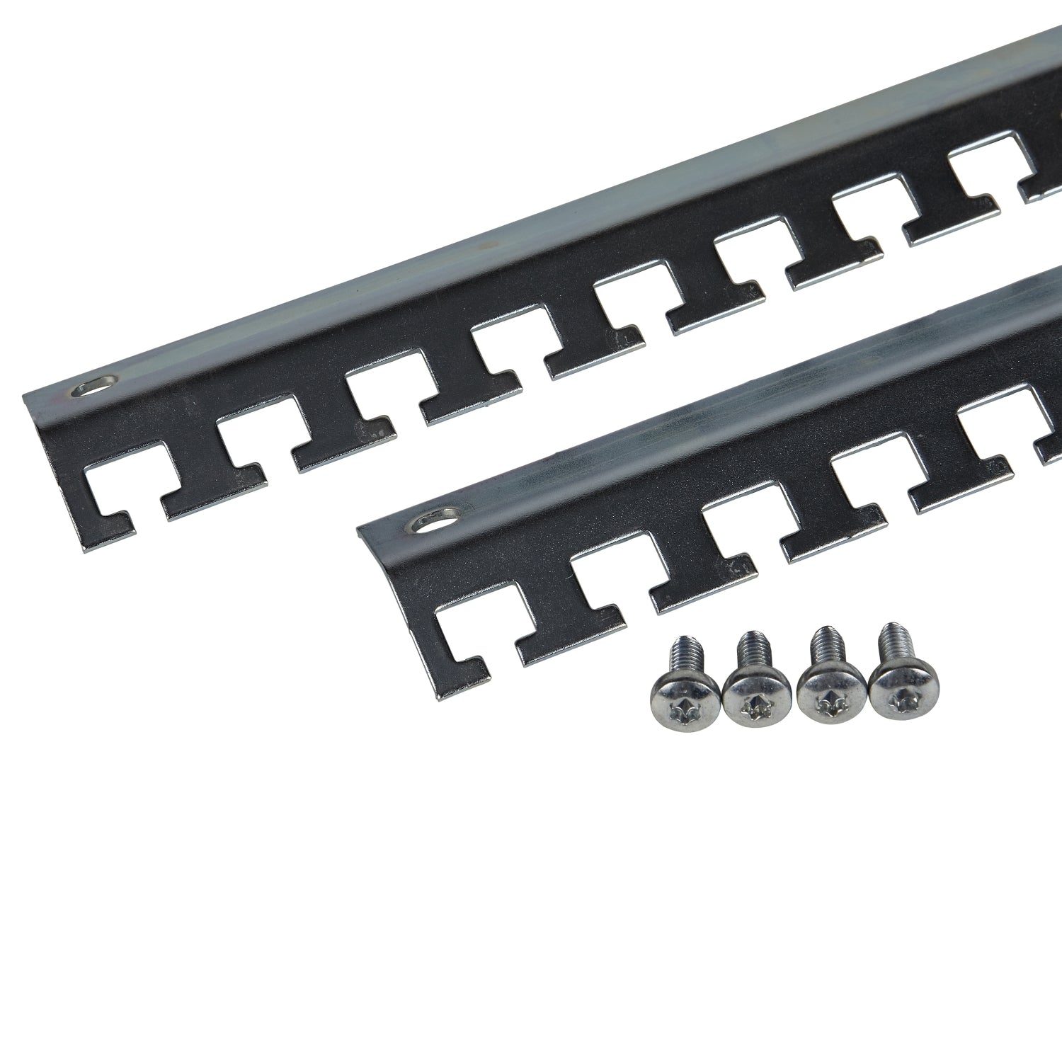 SNR NSYCFS126 2 pattes de fixation câbles 120 600