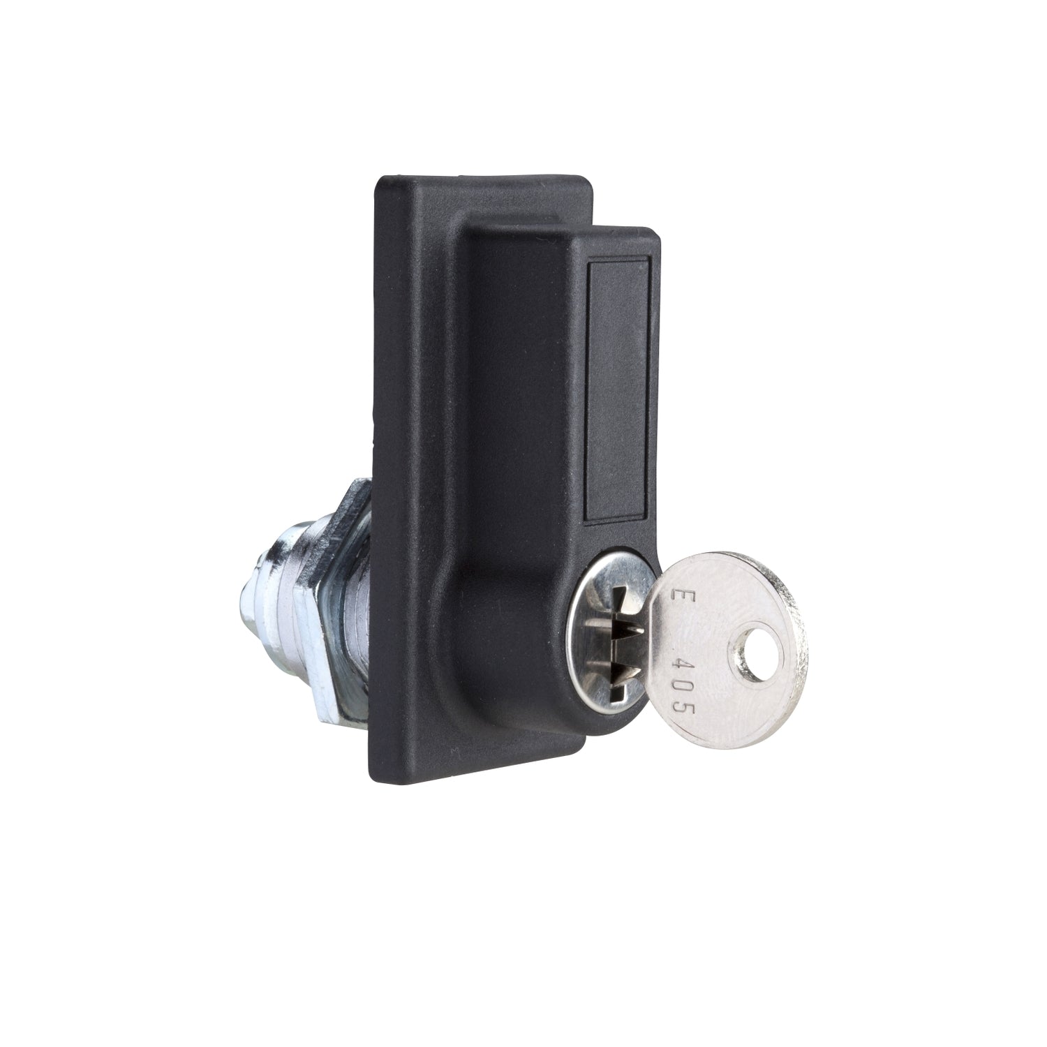Serrure SNR NSYCL405CSX 405 S3X