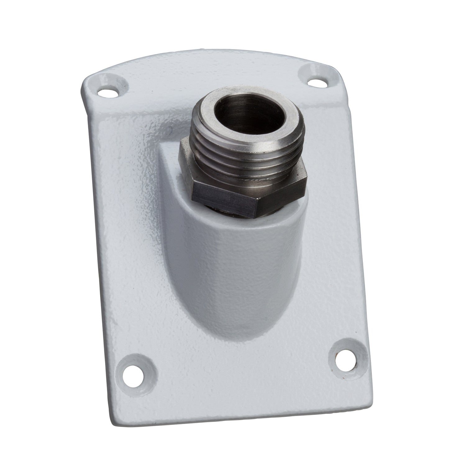 Adaptateur SNR NSYCMACS50 pour feux de signalisation 50mm