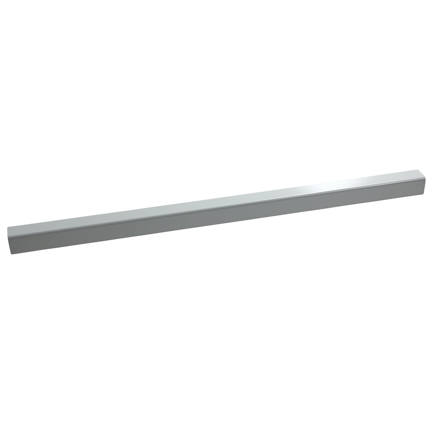 SNR NSYCMT5020 Tube L 2 0m carré 50mm