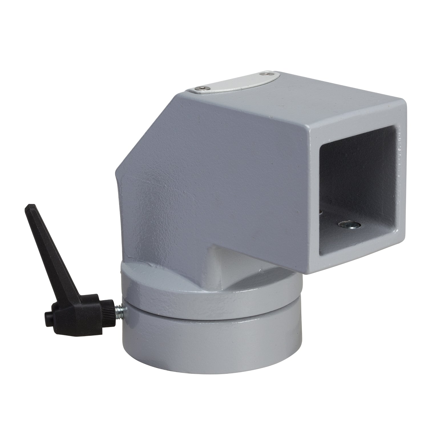 SNR NSYCMUCC50 Fixation d'angle orientable 50 mm