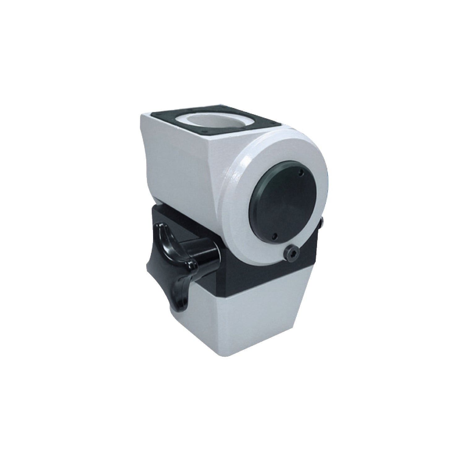 SNR NSYCMUCP50 Fixation inclinable diam 50mm