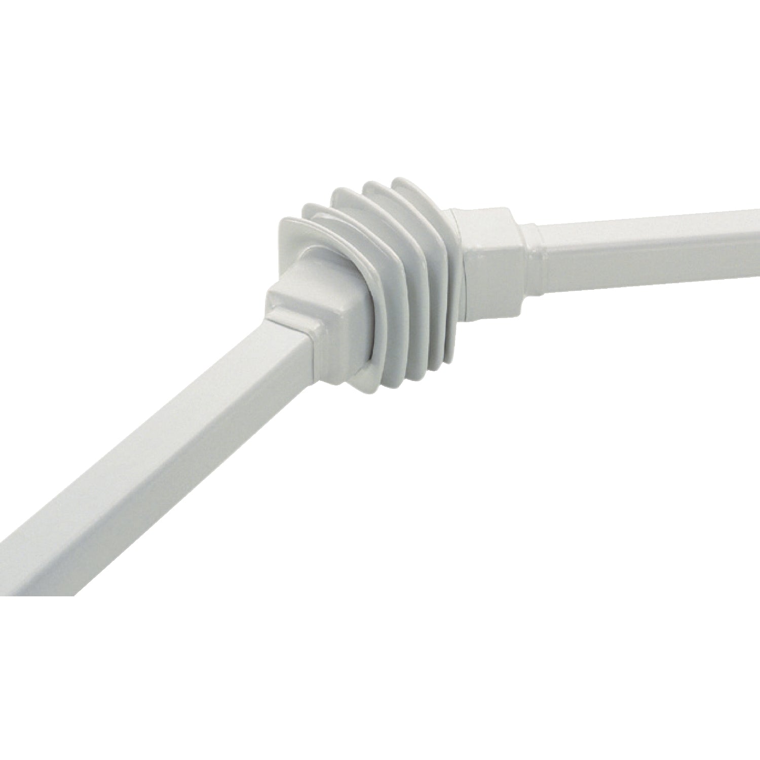 SNR NSYCMUIA50 Joint horizontal 50mm