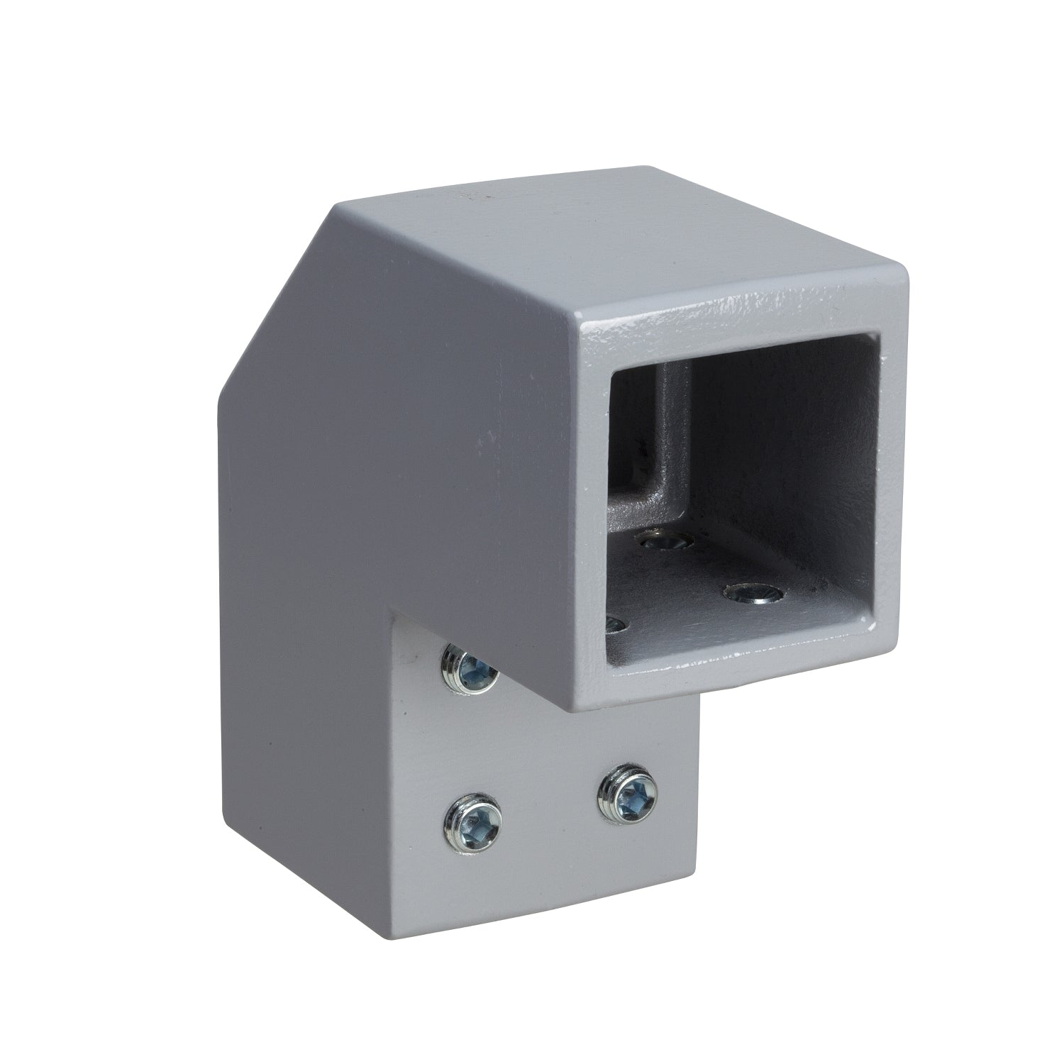 SNR NSYCMUTC80 Fixation angle fixe 80mm