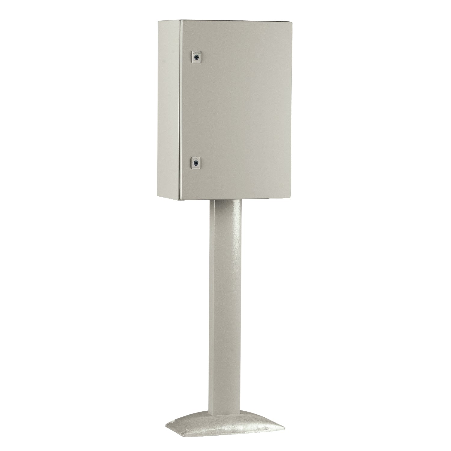 Colonne SNR NSYCOCN80 pour cassettes S3D