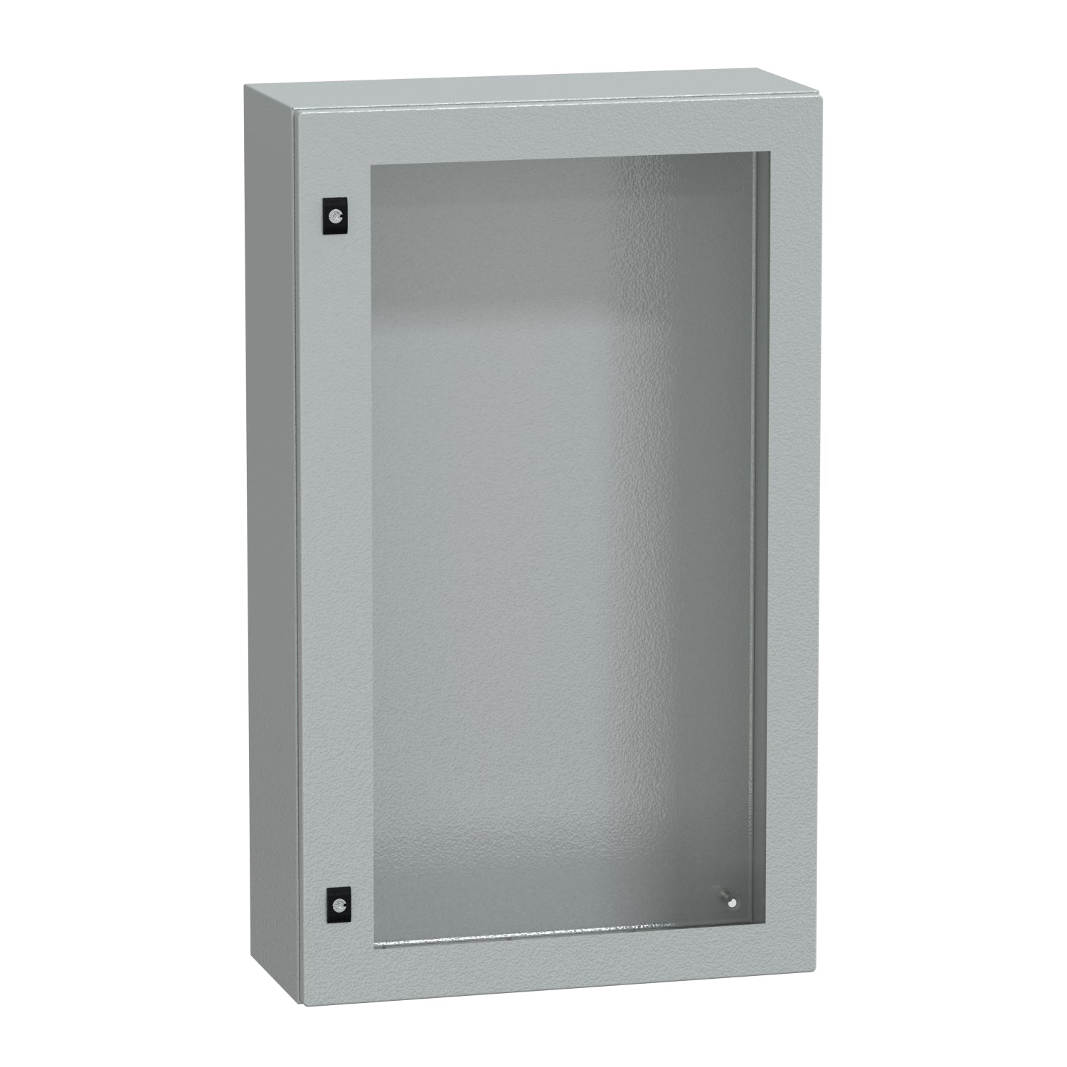 SNR NSYCRN106250T CRN 1000x600x250 Pta transparent