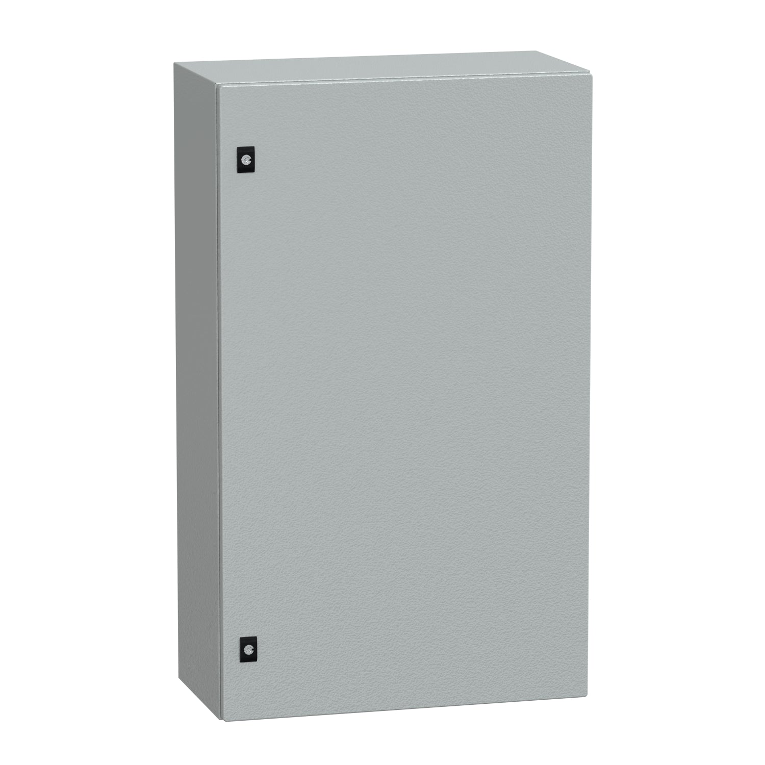 SNR NSYCRN106300 CRN 1000x600x300 Pta complet