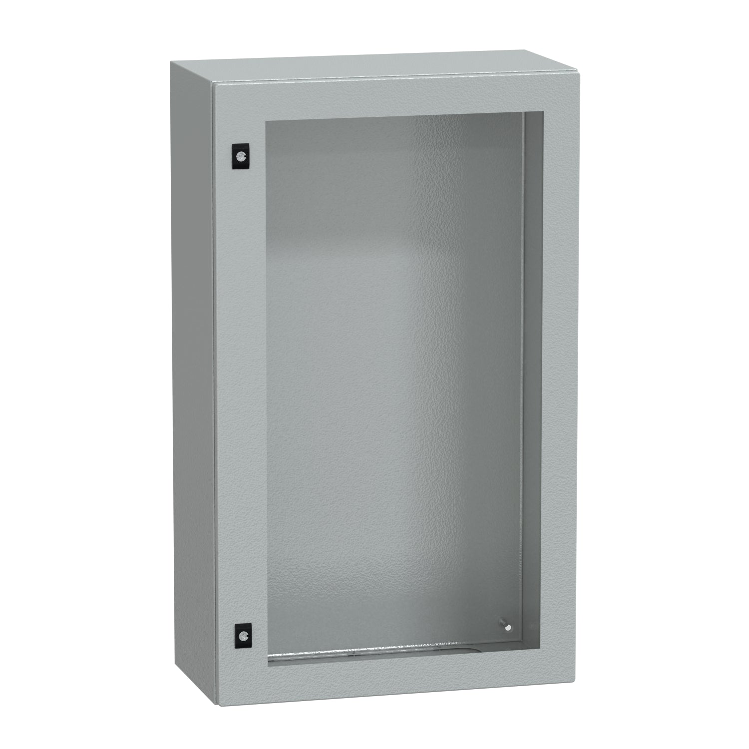 SNR NSYCRN106300T CRN 1000x600x300 Pta transparent