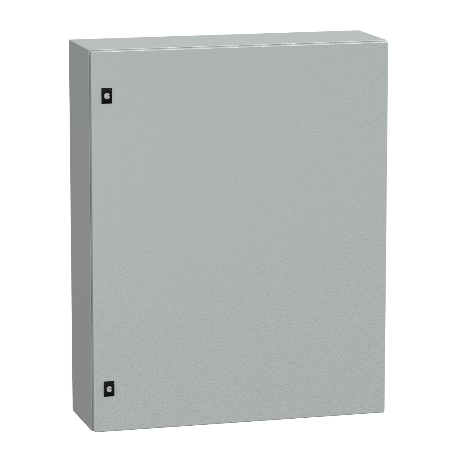 SNR NSYCRN108250P CRN 1000x800x250 Pta complet + plaque