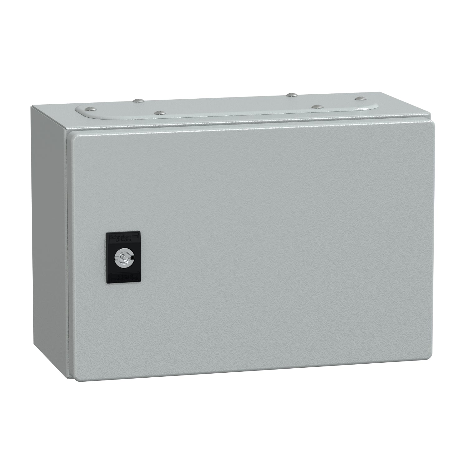 SNR NSYCRN23150 CRN 200x300x150 Pta complet