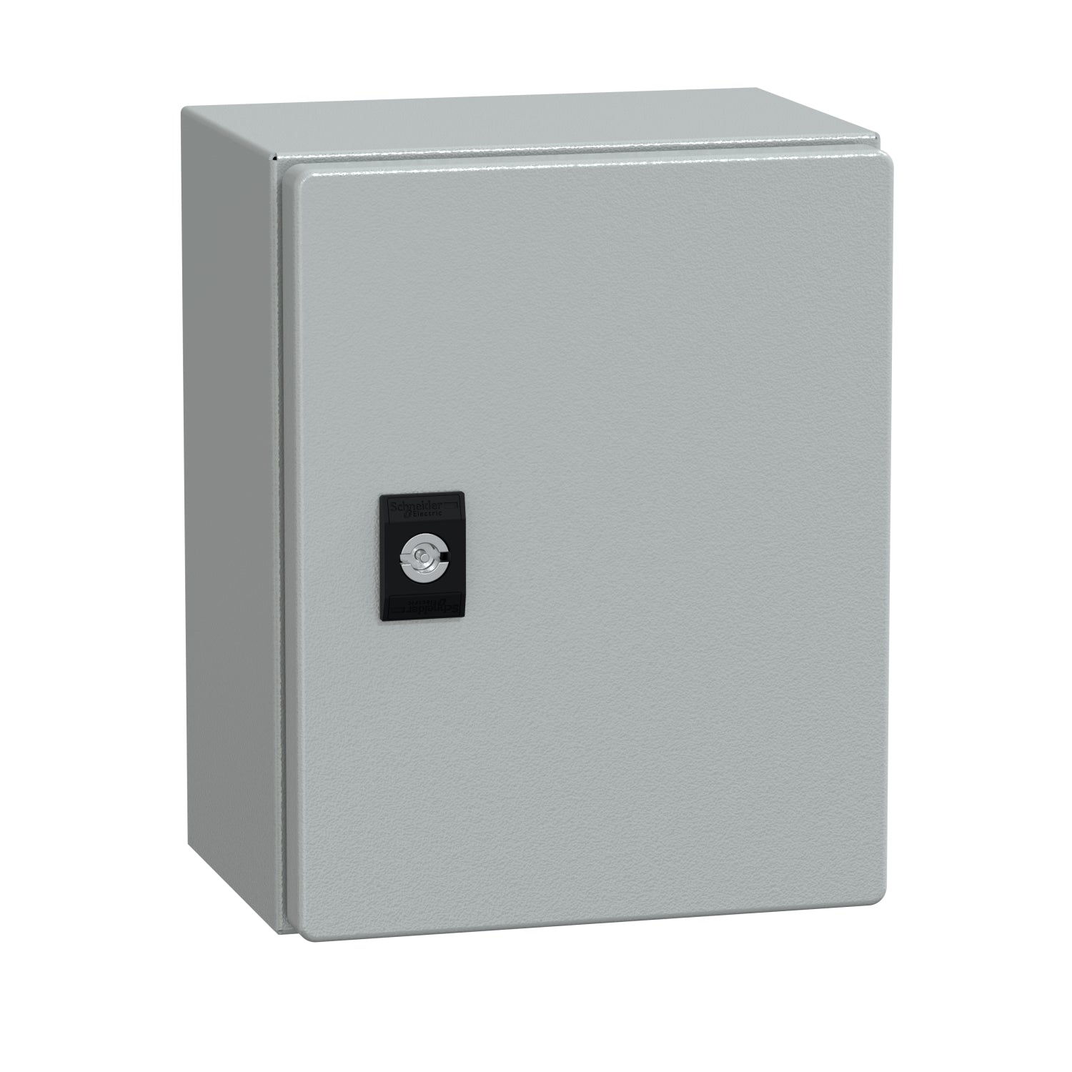 SNR NSYCRN252150 CRN 250x200x150 Pta complet