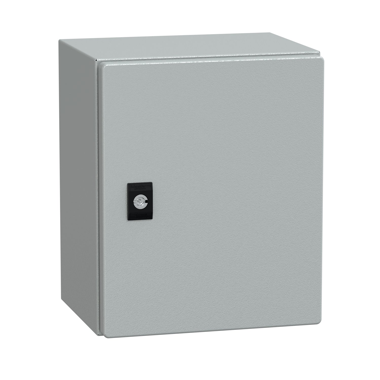 SNR NSYCRN325200P CRN 300x250x200 Pta complet + plaque