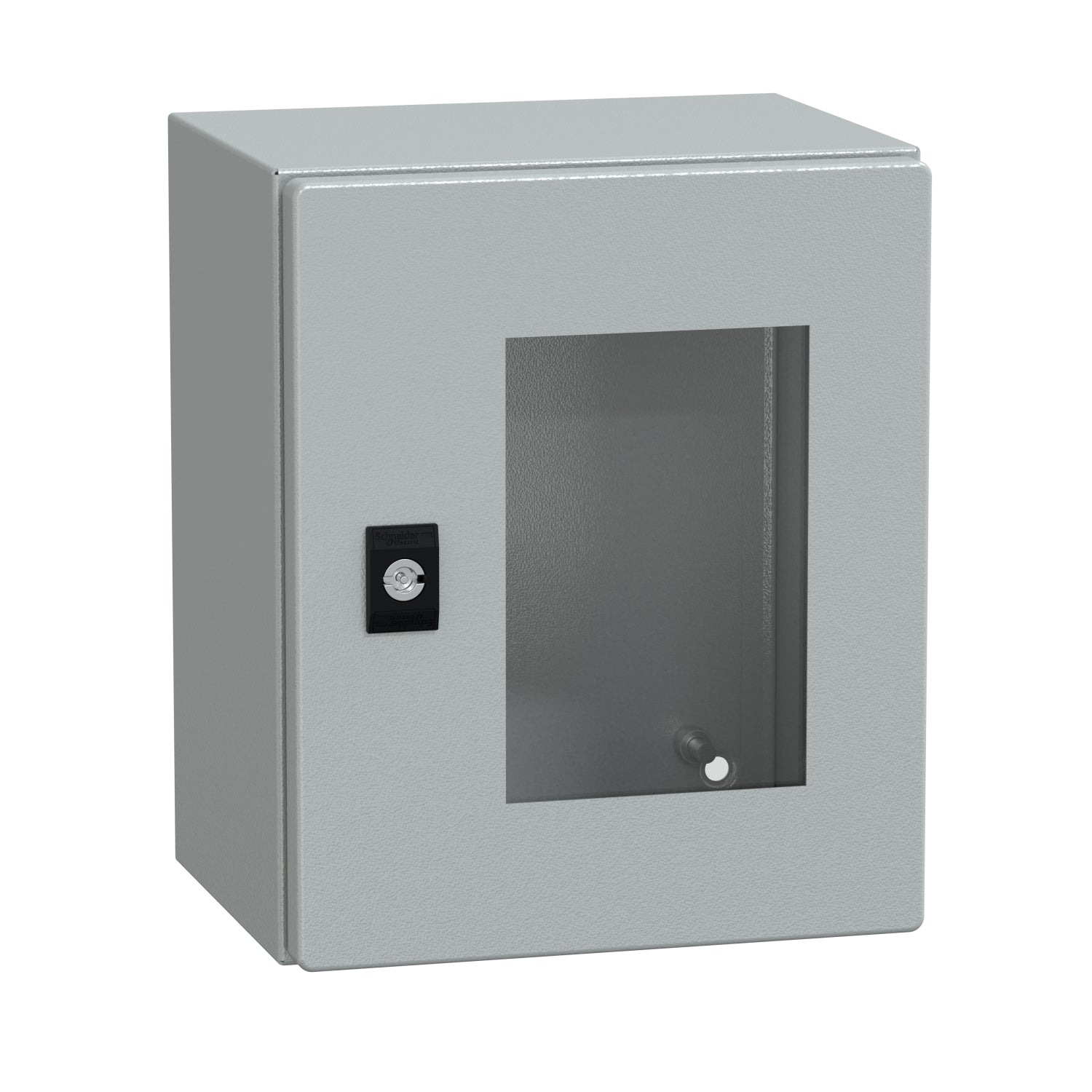 SNR NSYCRN325200T CRN 300x250x200 Pta transparent