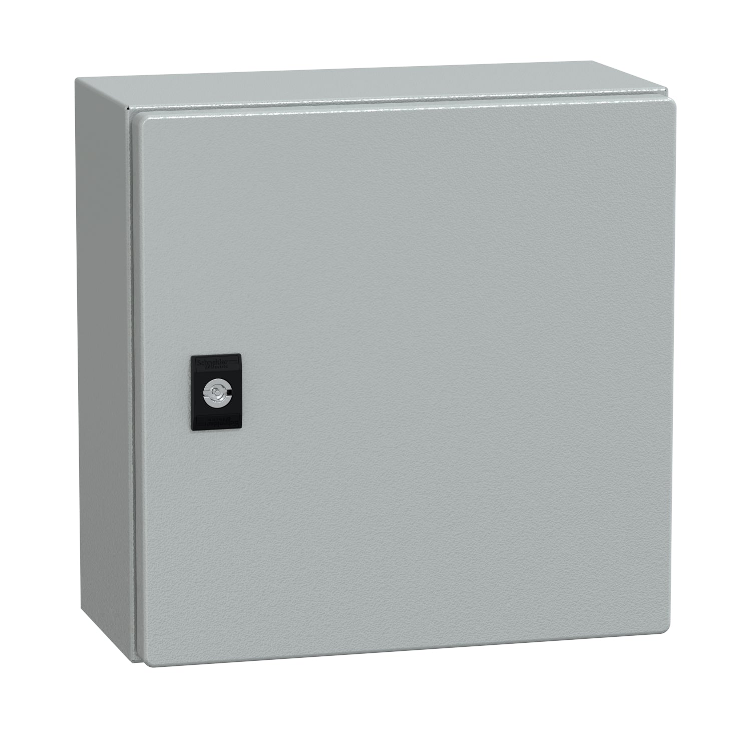 SNR NSYCRN33150P CRN 300X300x150 Pta complet + plaque