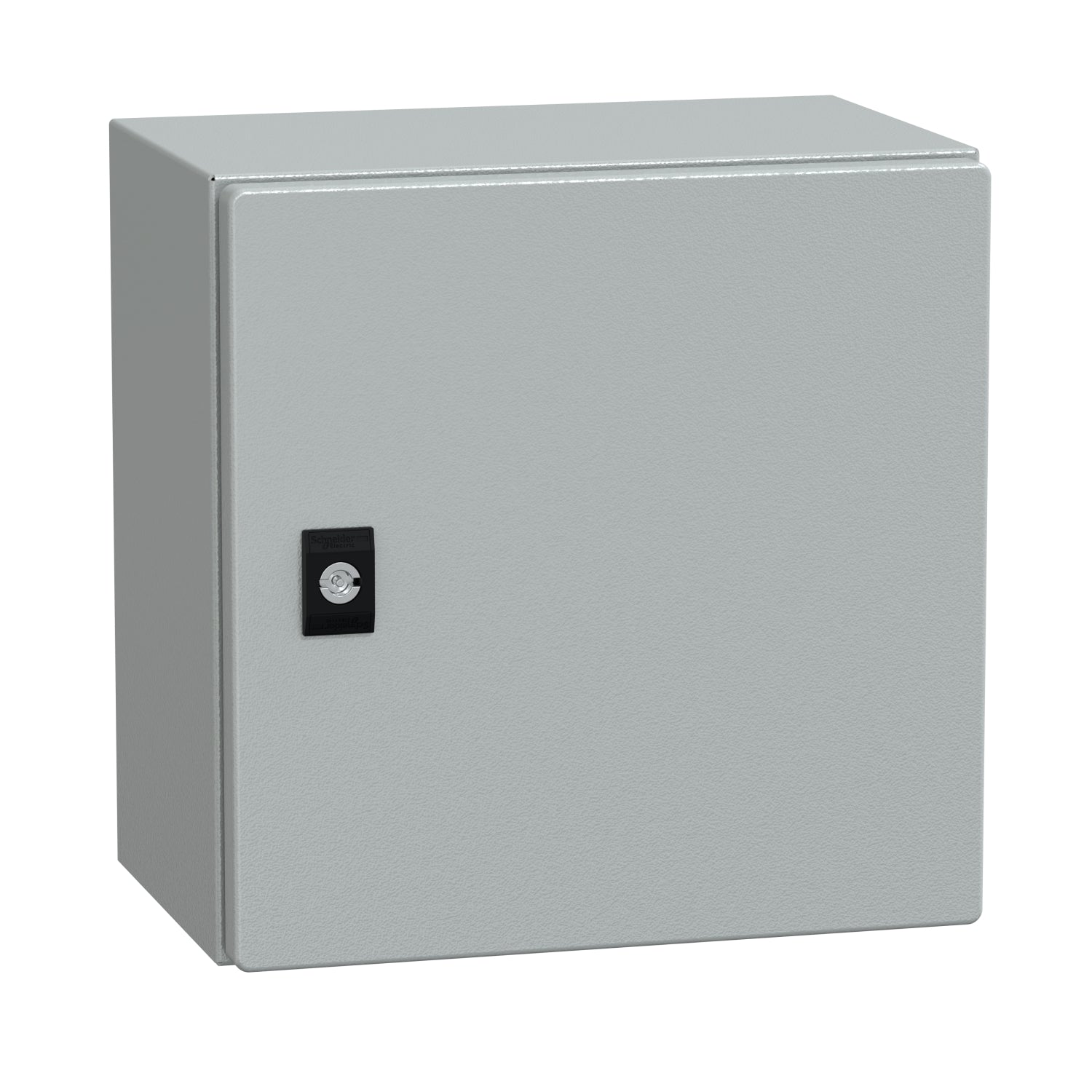 SNR NSYCRN33200P CRN 300x300x200 Pta complet + plaque