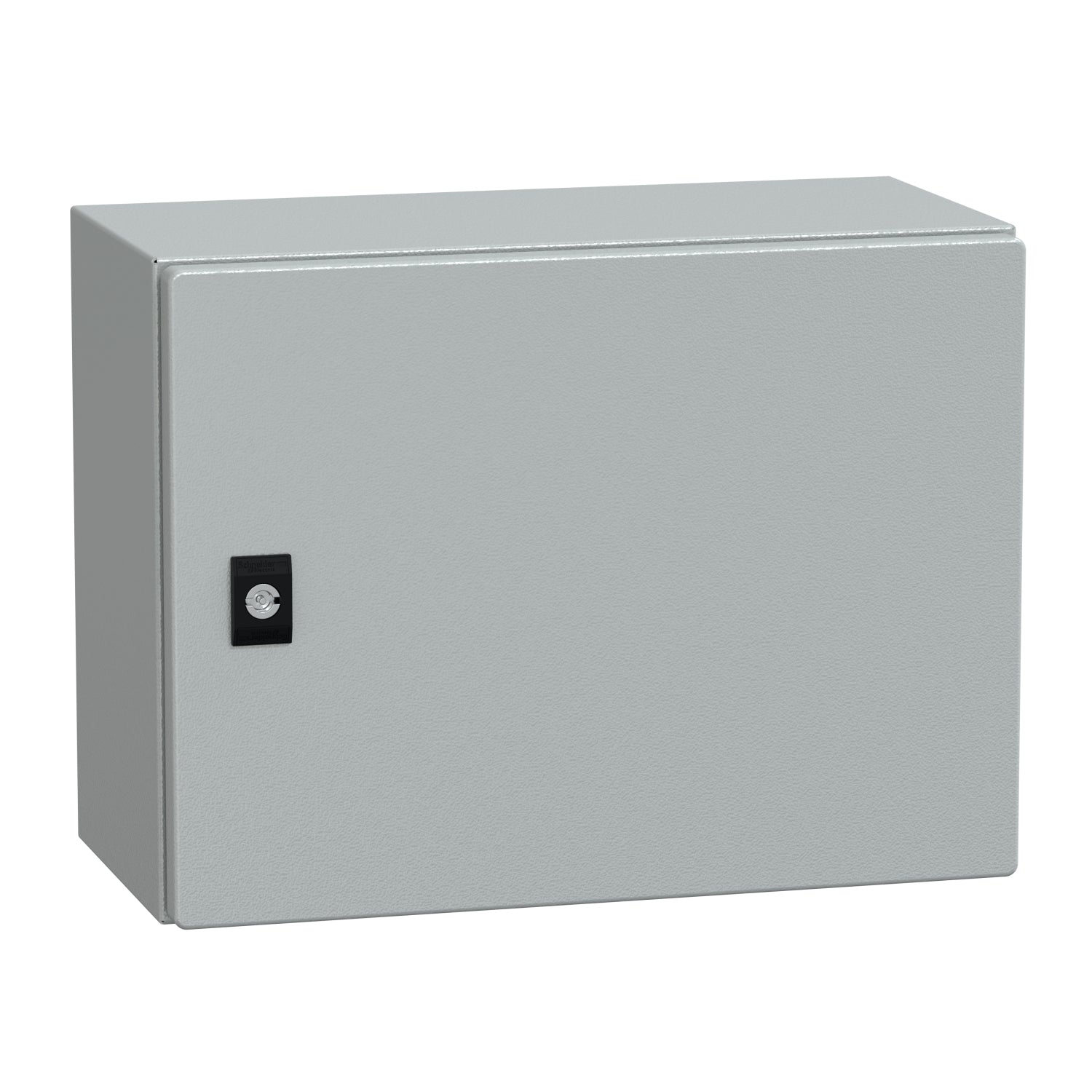 SNR NSYCRN34200 CRN 300x400x200 Pta complet
