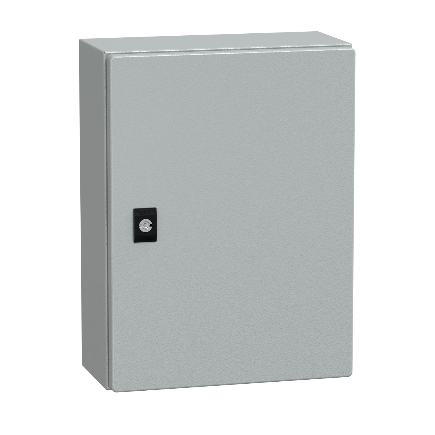SNR NSYCRN43150P CRN 400x300x150 Pta complet + plaque