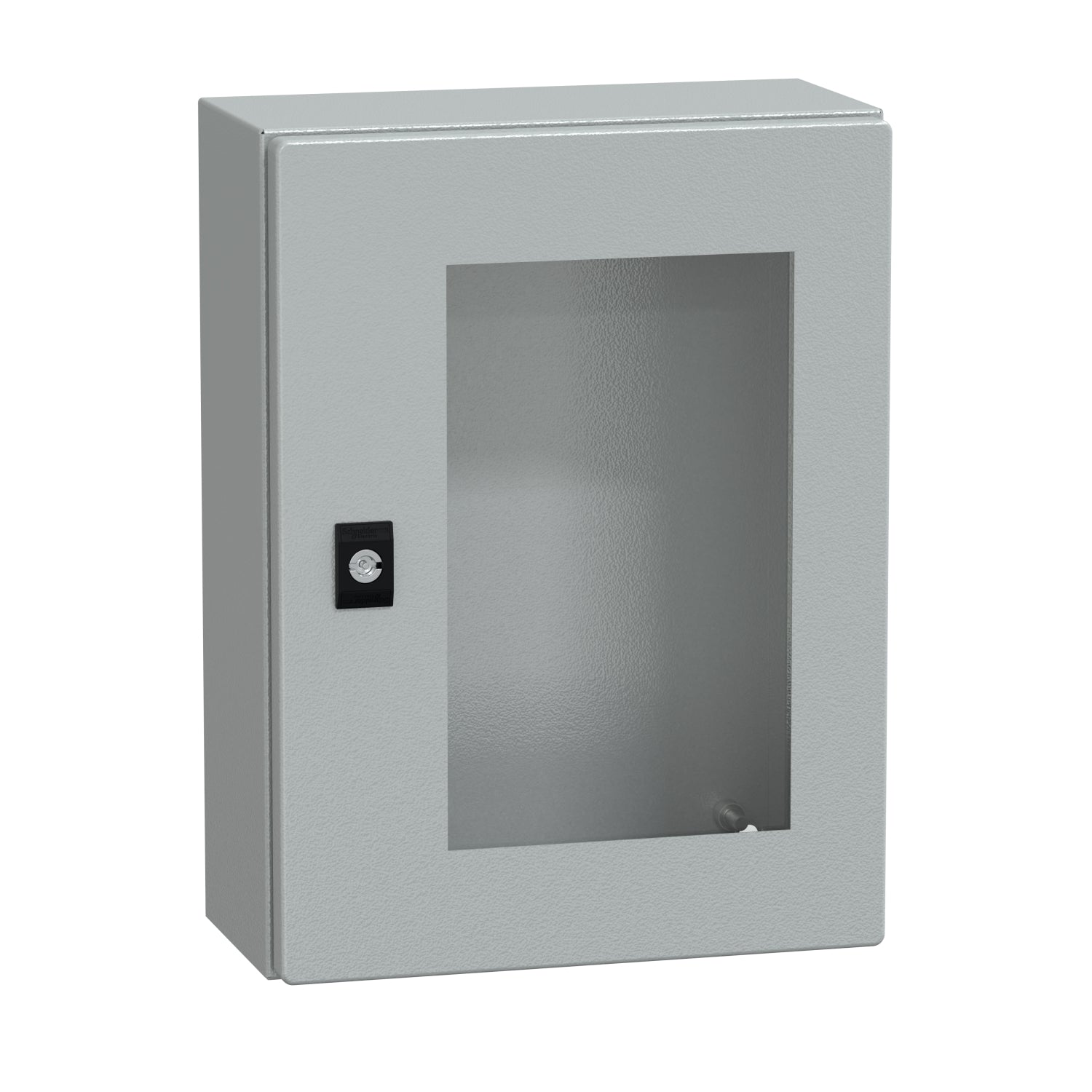 SNR NSYCRN43150T CRN 400x300x150 Pta transparent