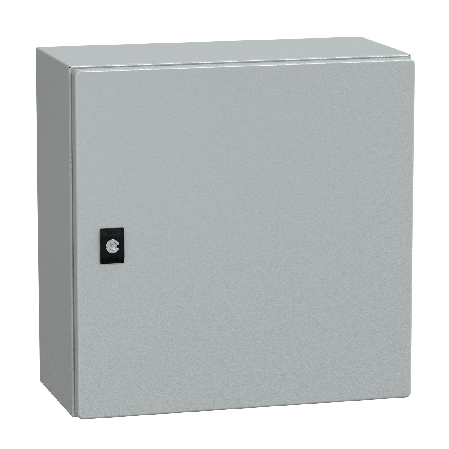 SNR NSYCRN44200P CRN 400x400x200 Pta complet + plaque