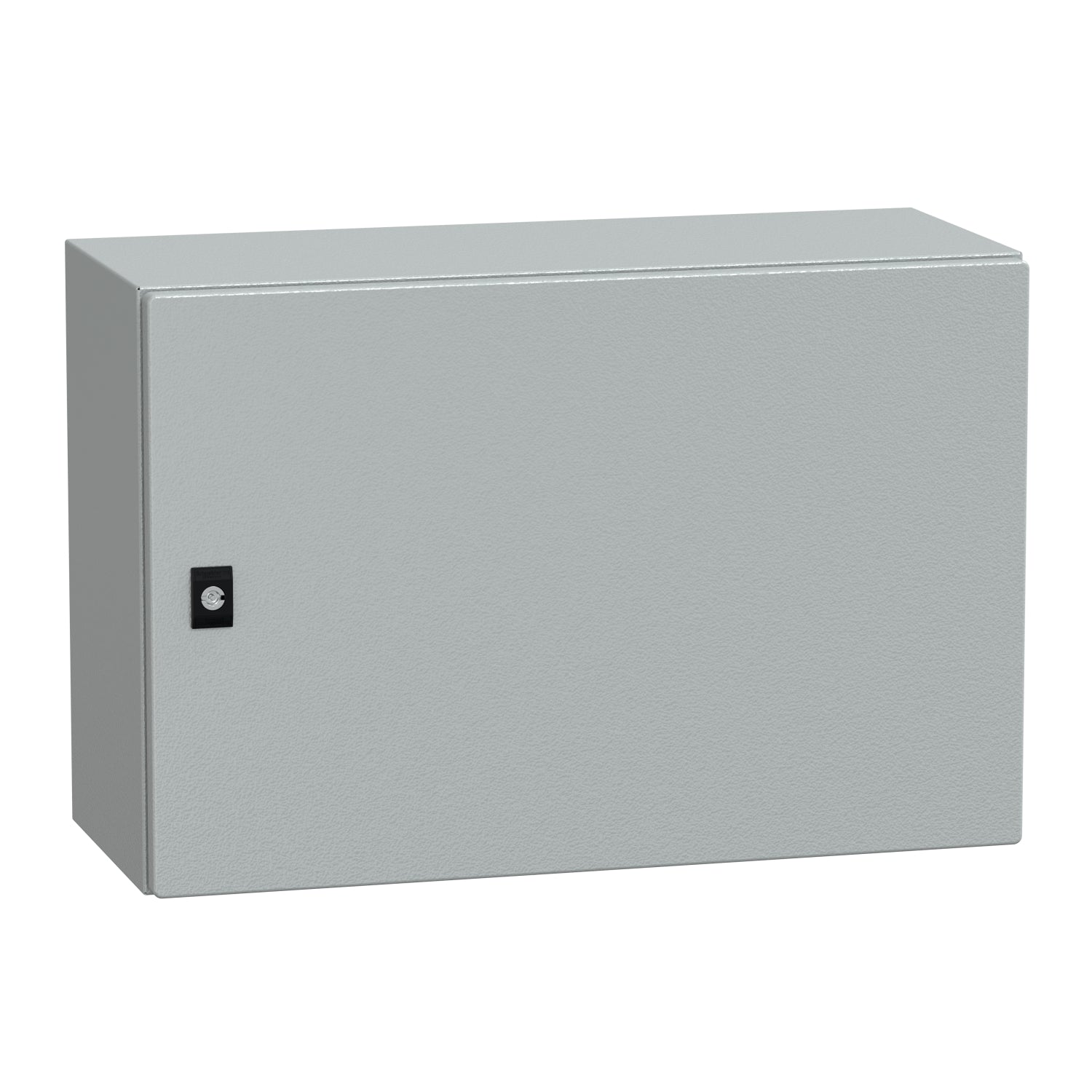 SNR NSYCRN46250 CRN 400x600x250 Pta complet