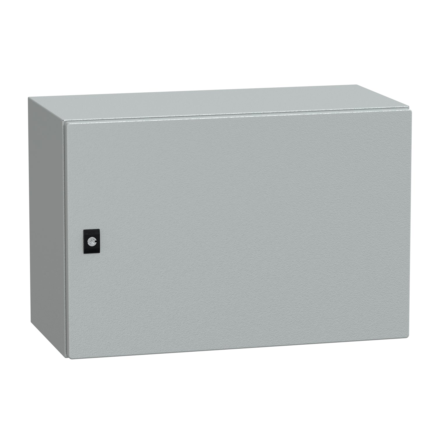 SNR NSYCRN46300 CRN 400x600x300 Pta complet