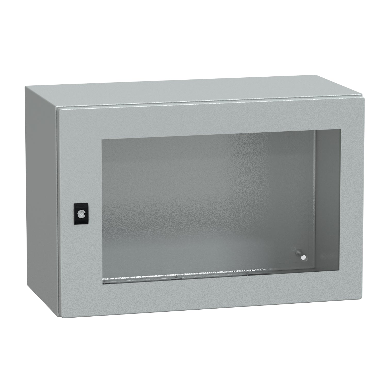 SNR NSYCRN46300T CRN 400x600x300 Pta transparent