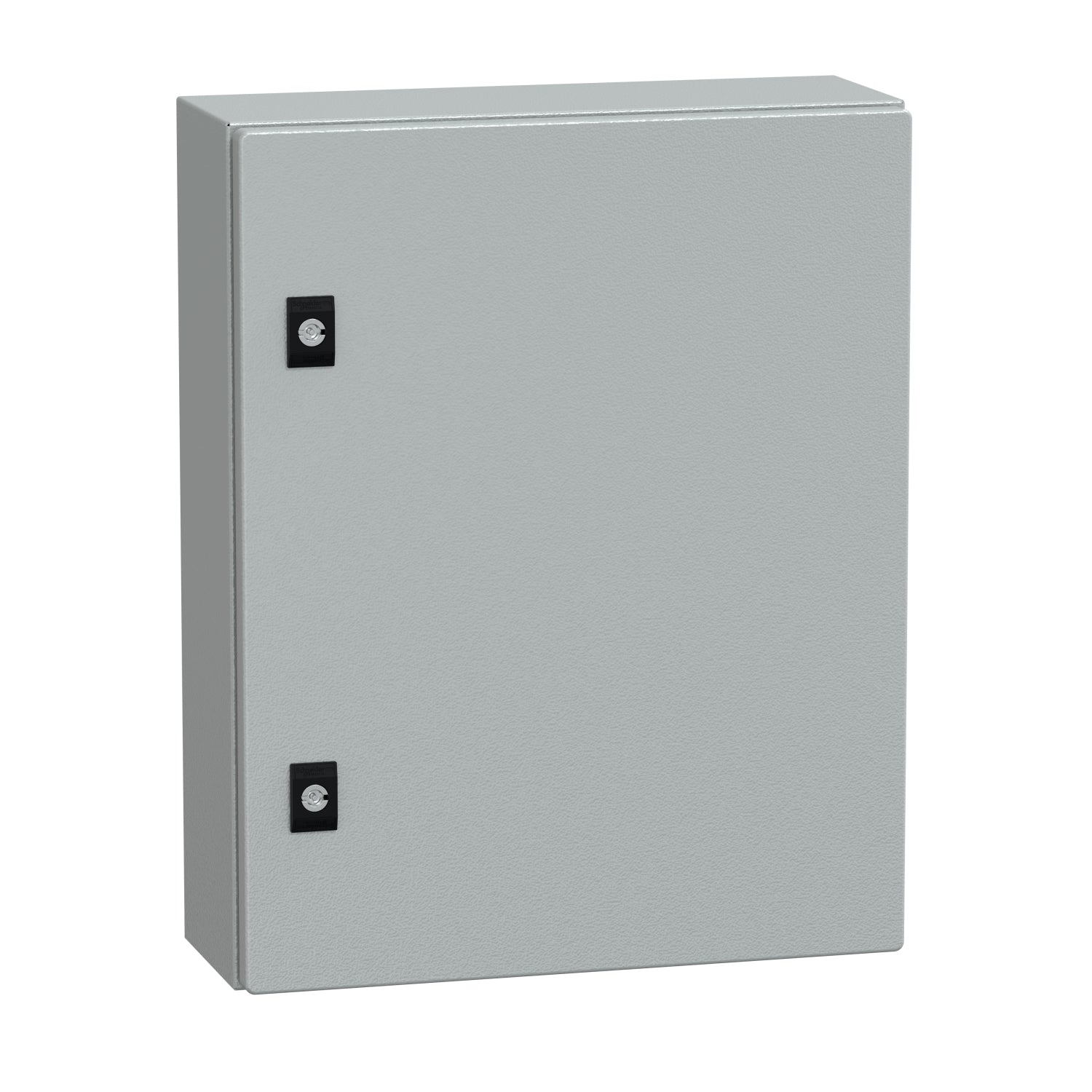 SNR NSYCRN54150P CRN 500X400X150 Pta complet + plaque