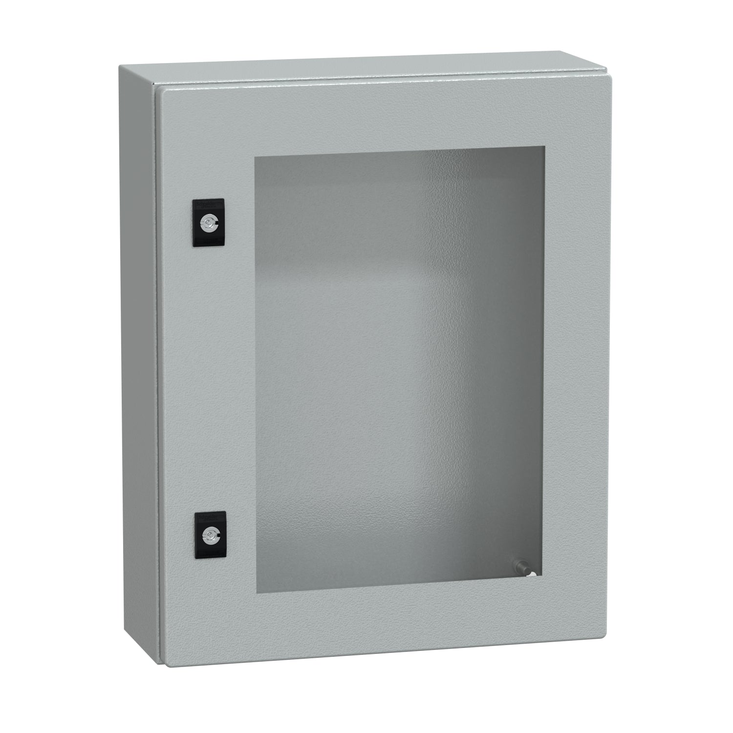 SNR NSYCRN54150T CRN 500X400x150 Pta transparent