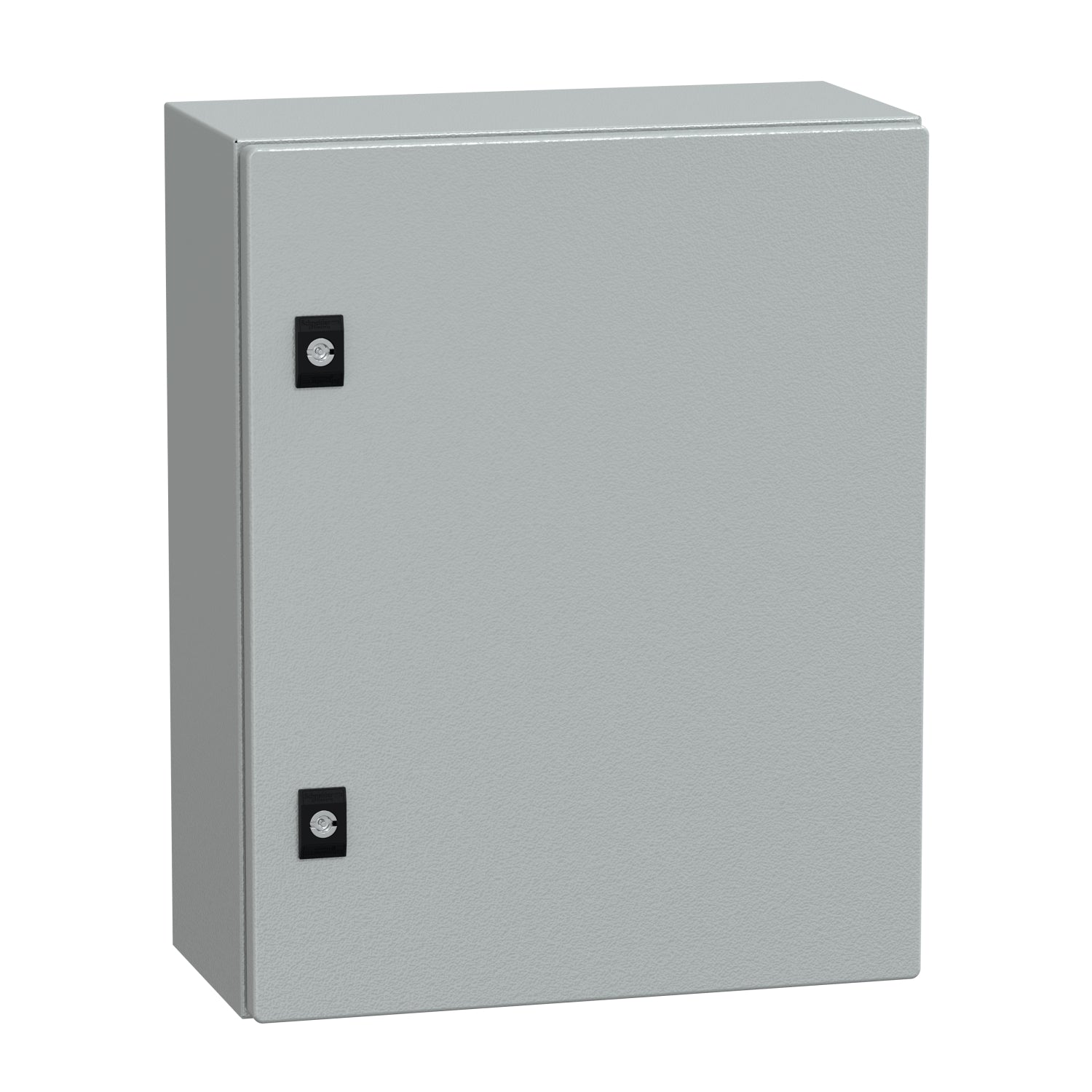 SNR NSYCRN54200P CRN 500x400x200 Pta complet + plaque
