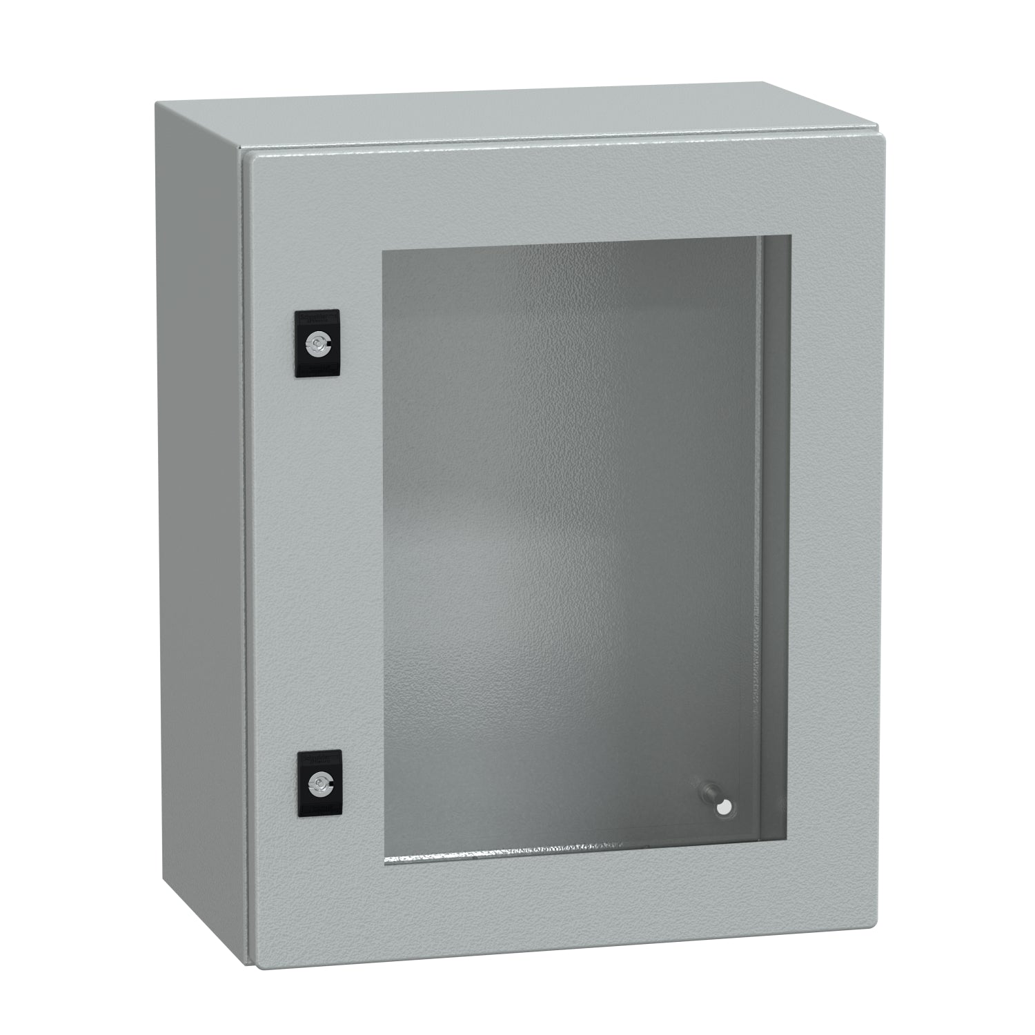 SNR NSYCRN54250T CRN 500X400x250 Pta transparent