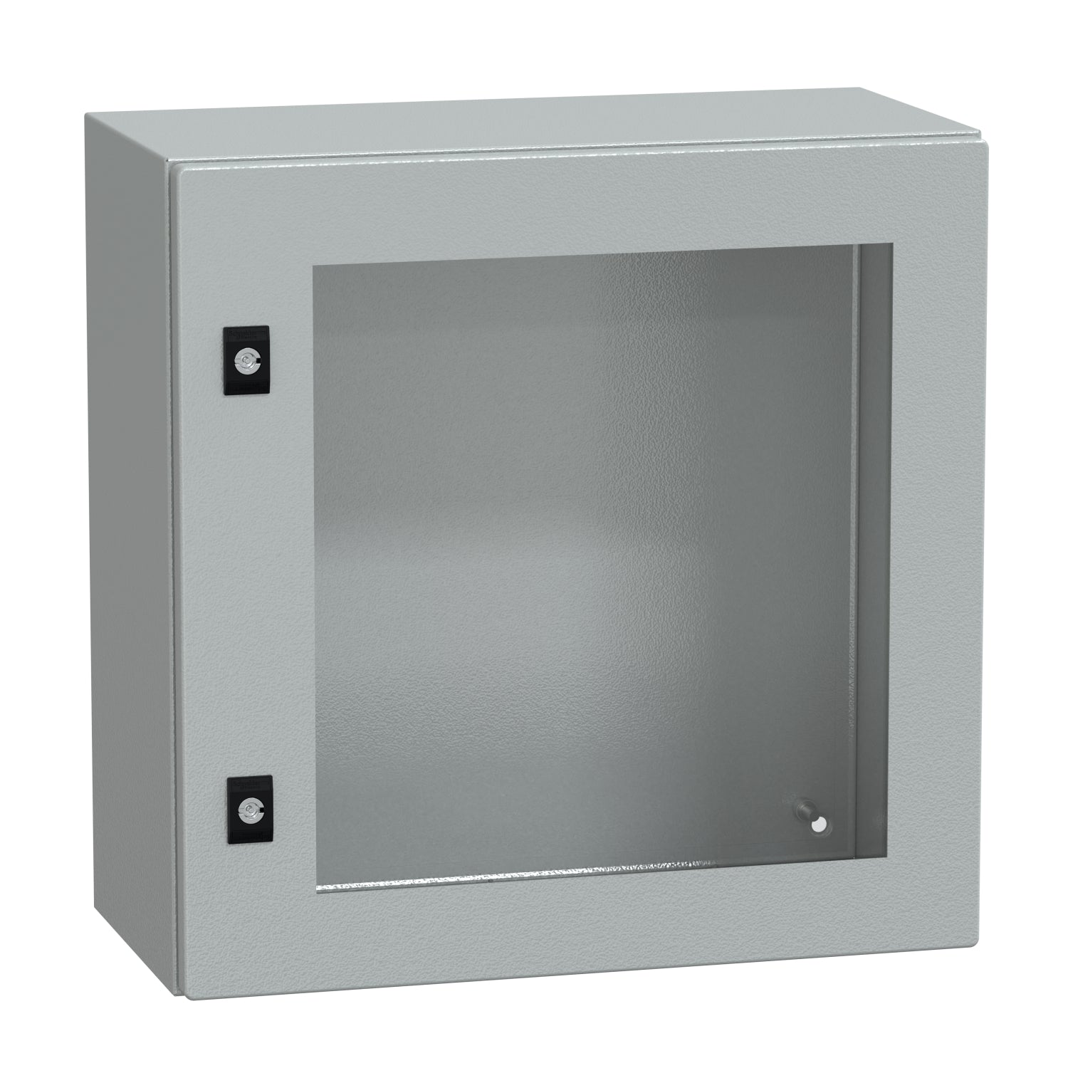SNR NSYCRN55250T CRN 500X500x250 Pta transparent
