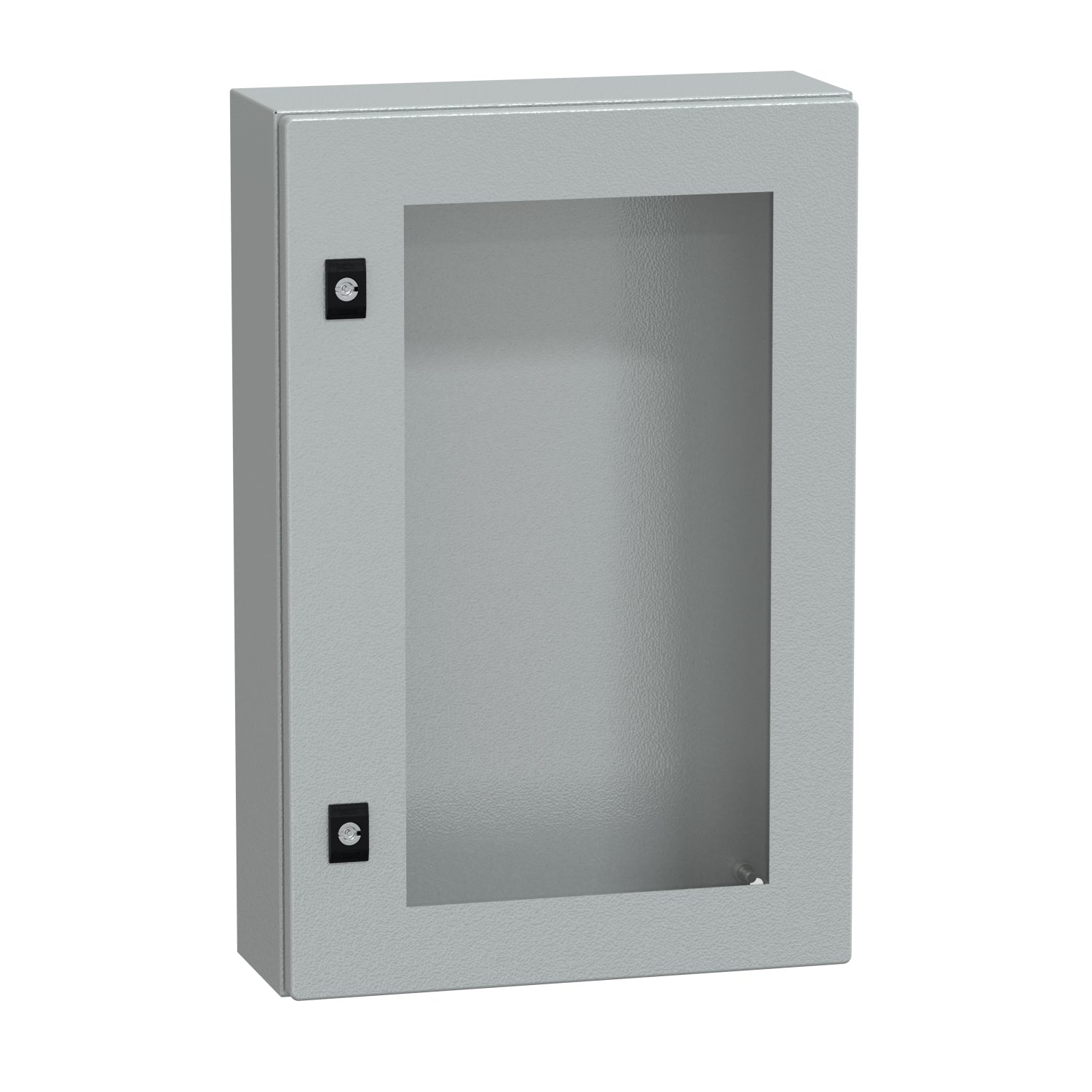SNR NSYCRN64150T CRN 600X400x150 Pta transparent