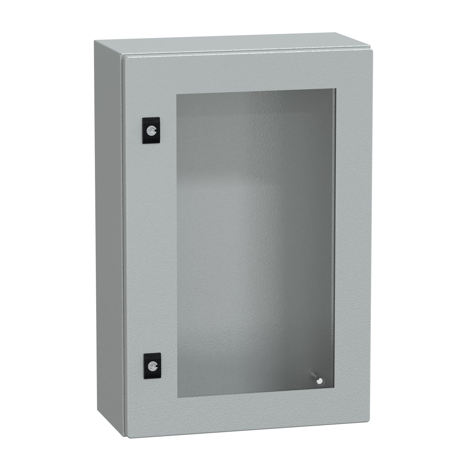 SNR NSYCRN64200T CRN 600X400x200 Pta transparent