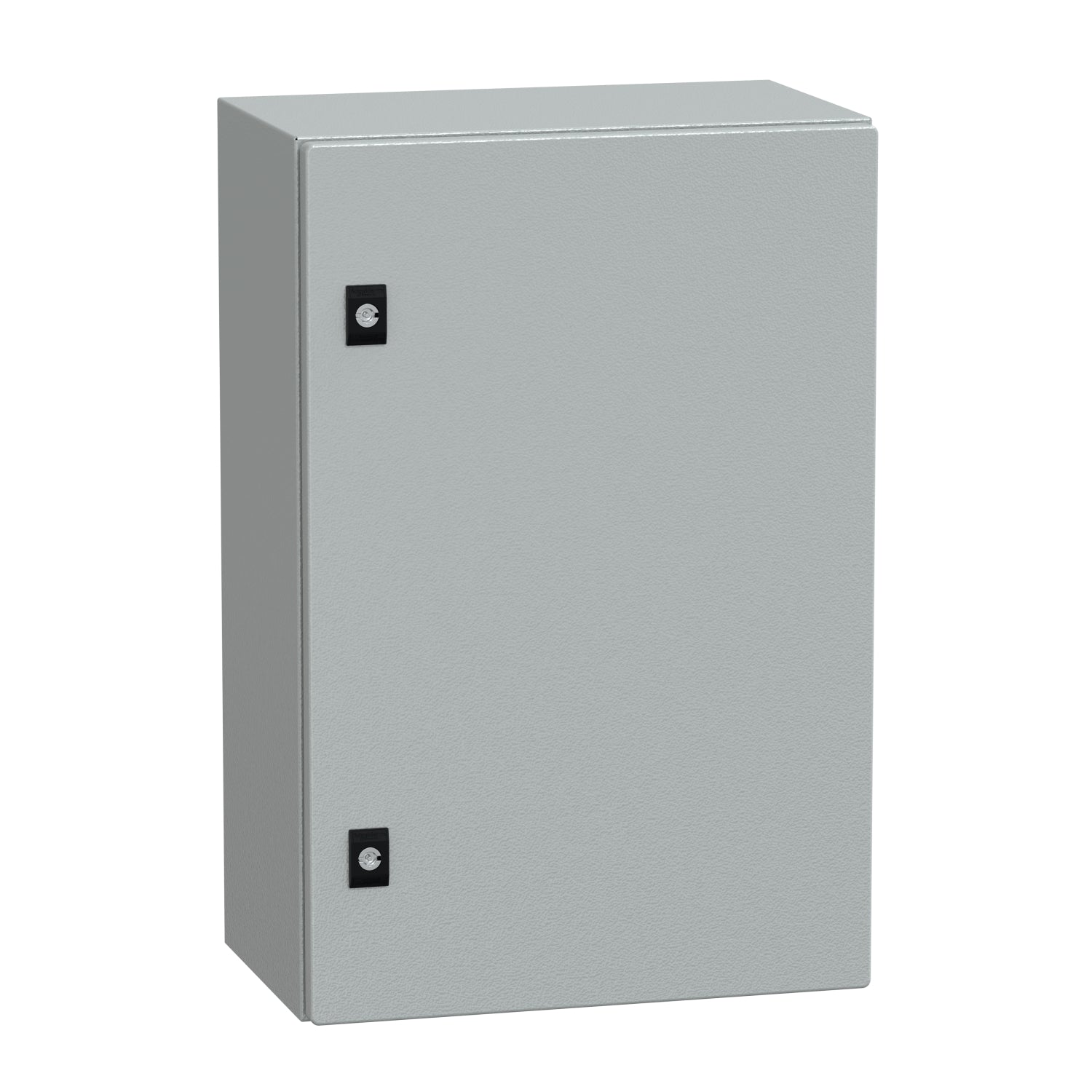 SNR NSYCRN64250P CRN 600X400X250 Pta complet + plaque