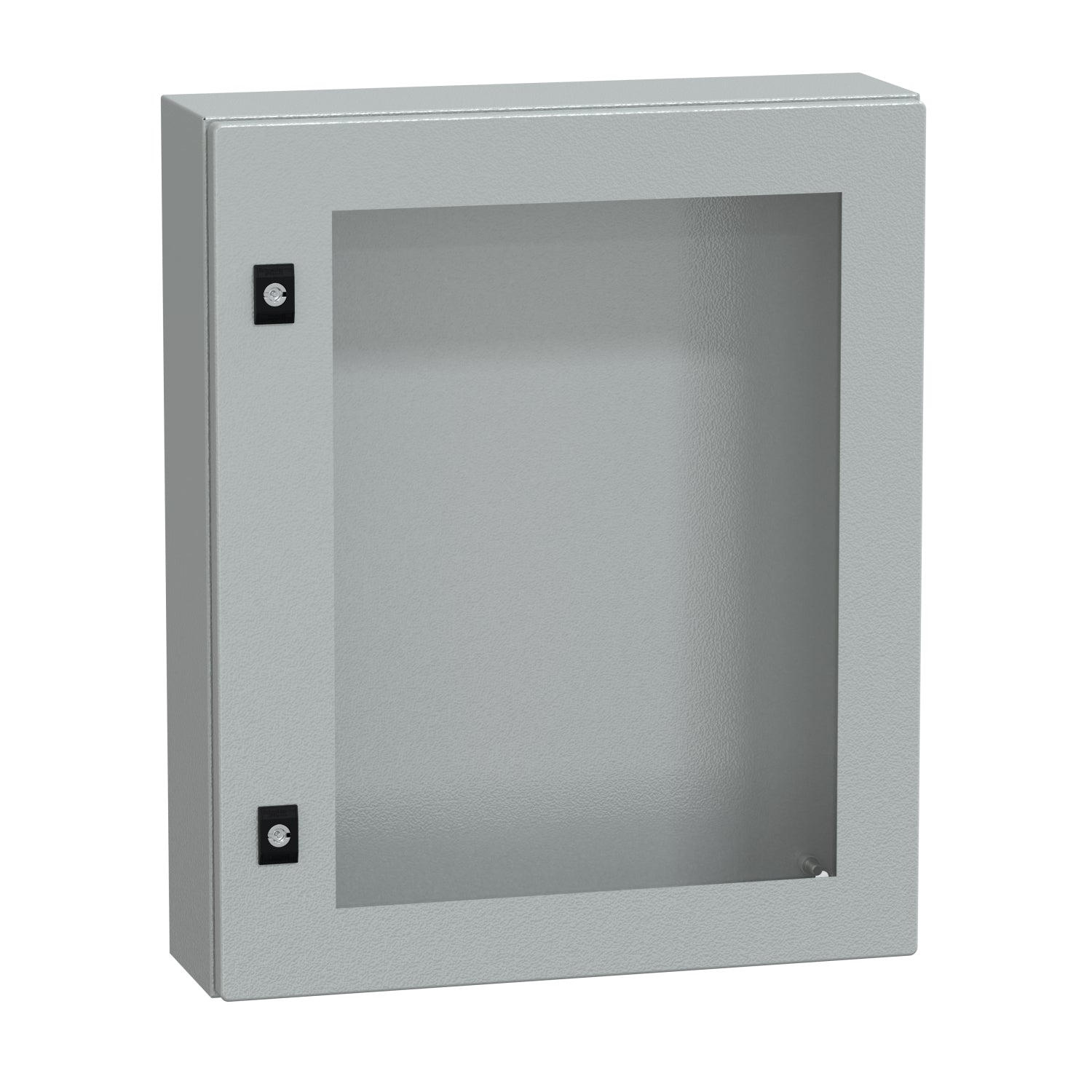 SNR NSYCRN65150T CRN 600X500x150 Pta transparent